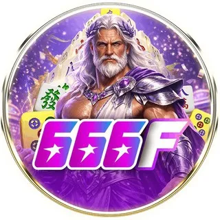 666F - Dunia Terbuka Penuh Petualangan