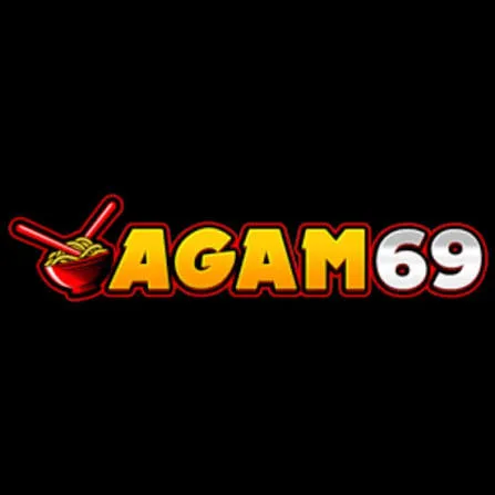 AGAM69 - Permainan Kasino Terbaik untuk Semua Penggemar