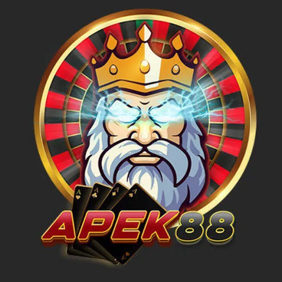 APEK88 - Balapan Seru dan Menegangkan di Jalanan