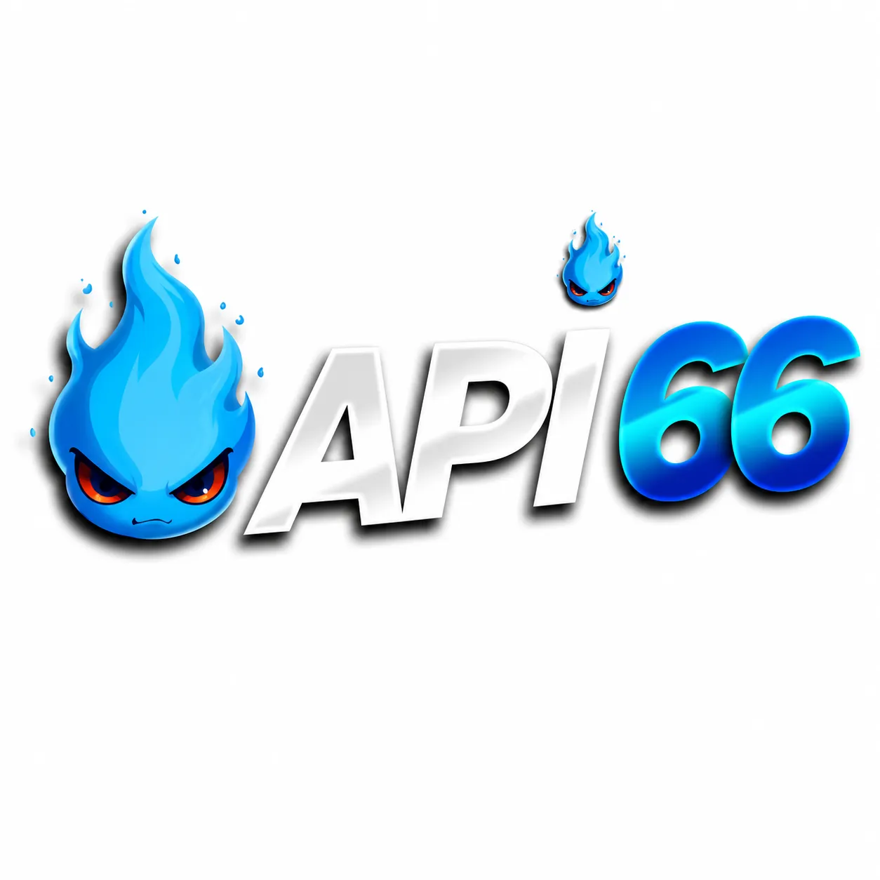 API66 - Petualangan Pertanian yang Seru