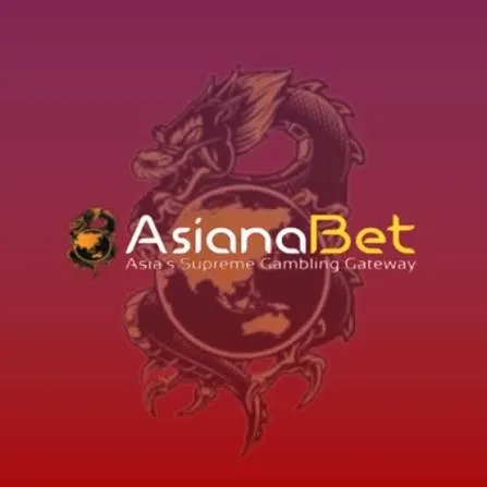ASIANABET - Game Mahjong Seru untuk Penggemar Tradisional