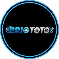 BRIOTOTO - Permainan Sepak Bola Seru dan Menarik