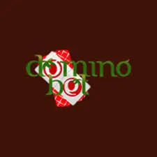 DOMINOBET - Permainan Idle Seru dan Menguntungkan