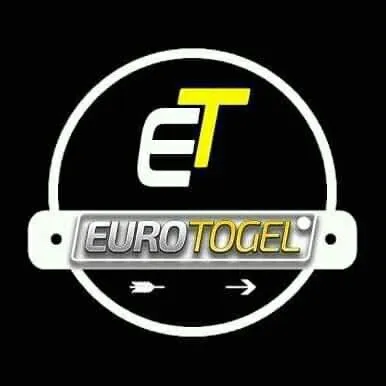 EUROTOGEL - Simulasi Permainan Togel Terbaik