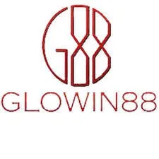 GLOWIN88 - Petualangan Seru dalam Dunia ARPG