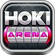 HOKIARENA - Permainan Kasino Terbaik untuk Pengalaman Menyenangkan