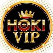 HOKIVIP - Pengalaman Open World Tanpa Batas