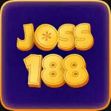 JOSS188 - Petualangan Seru di Dunia ARPG