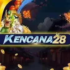 KENCANA28 - Permainan Memancing yang Menarik dan Seru
