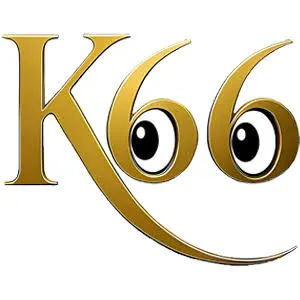 KEPO66 - Nikmati Sensasi Game Slot Terbaik