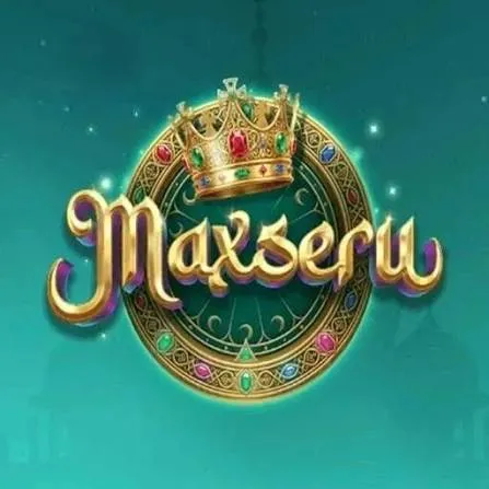 MAXSERU - Game Poker Seru dan Mengasyikkan