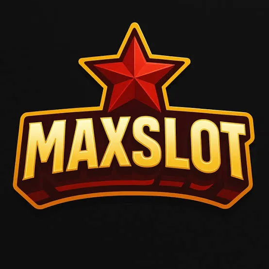 MAXSLOT - Game Domino Seru dan Menarik