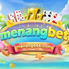 MENANGBET - Pertahanan Menara Terbaik untuk Para Pemanah