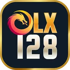 OLX128 - Aplikasi Musik Terbaik untuk Penggemar Musik