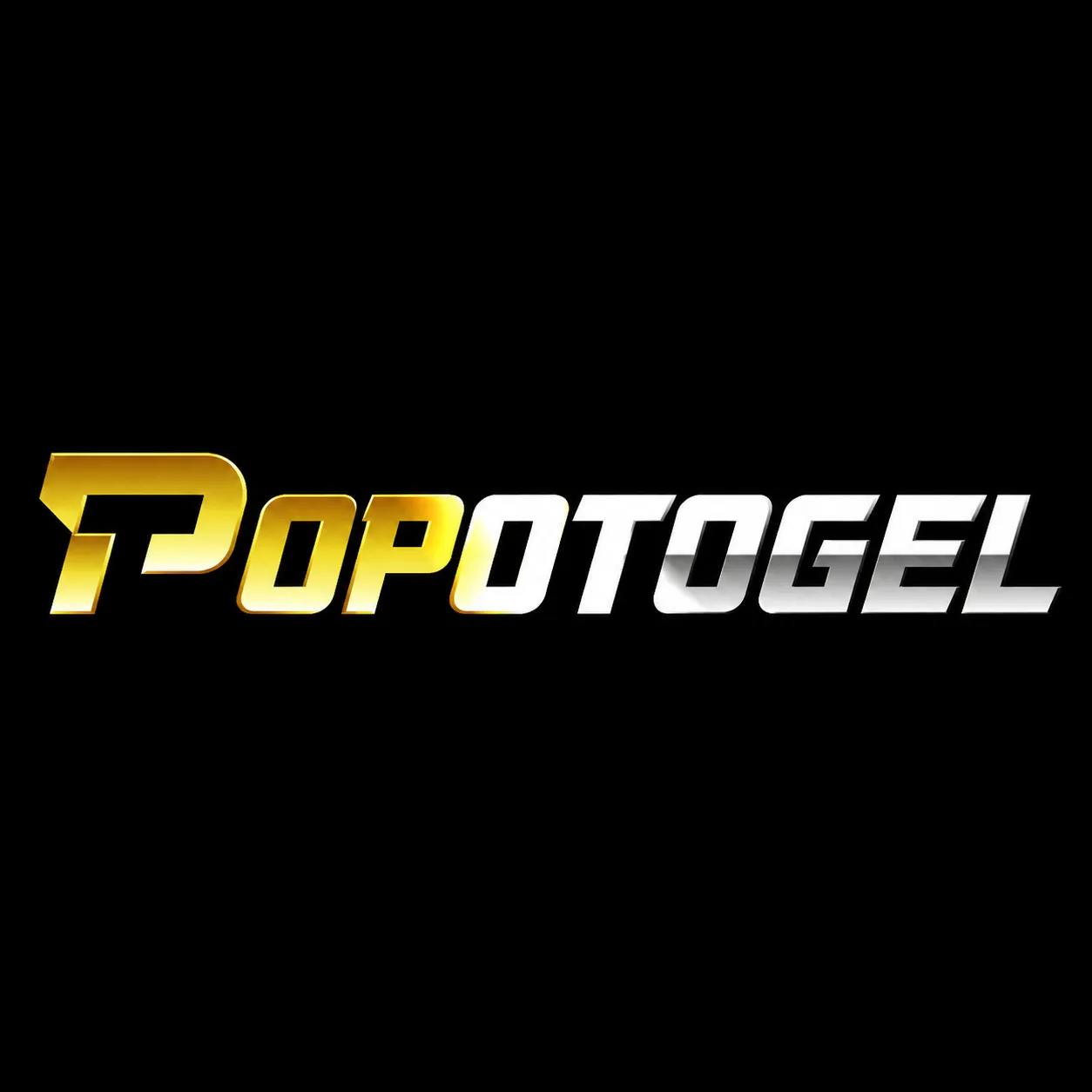 POPOTOGEL - Petualangan Memancing yang Seru