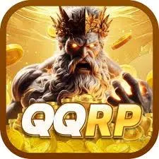 QQRP - Game Strategi Pertarungan Terbaik