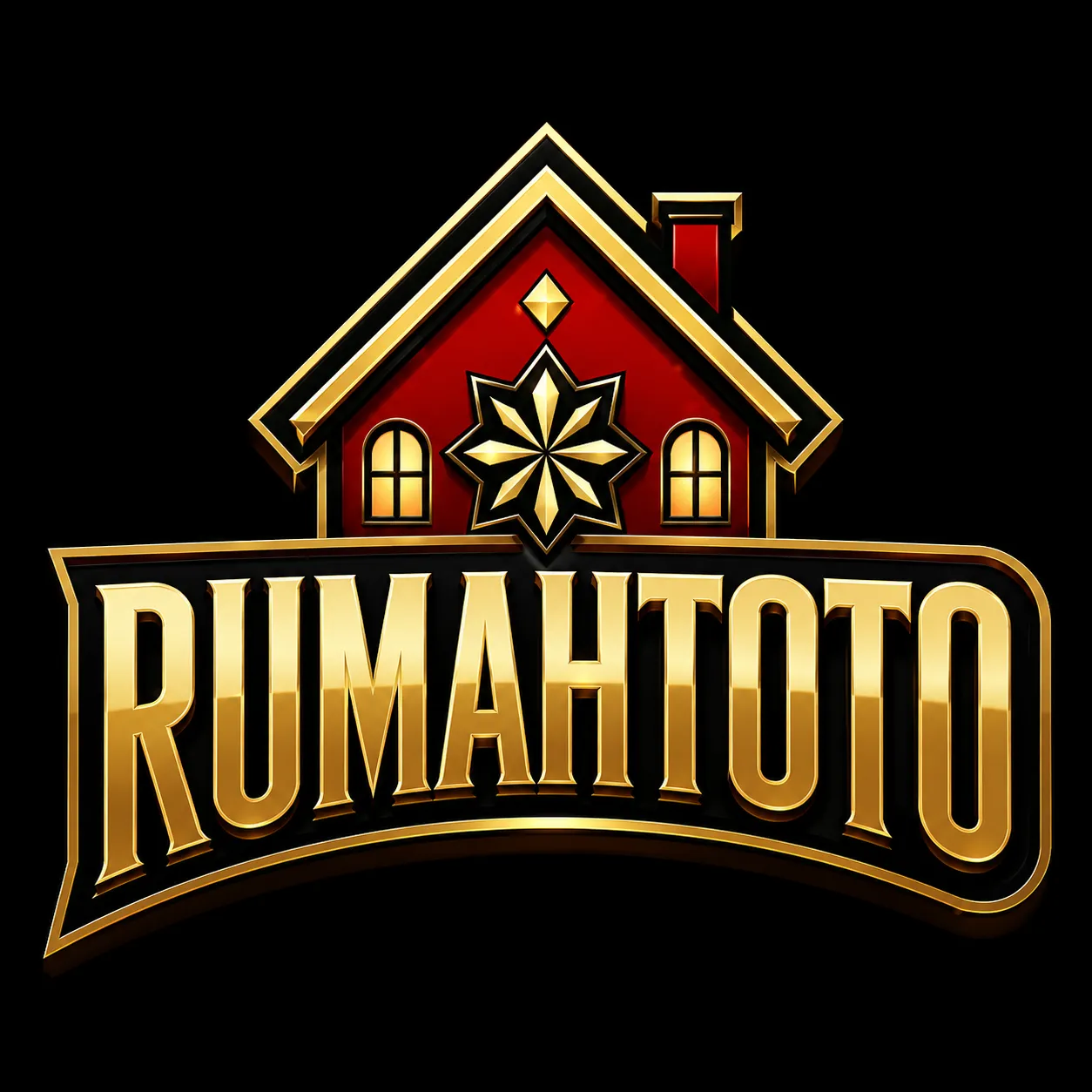 RUMAHTOTO - Petualangan Seru dalam Dunia Match-3