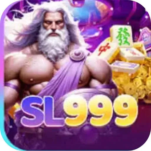 SL999 - Pertahanan Menara Epik