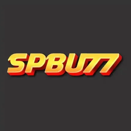 SPBU77 - Petualangan Seru di Dunia Arcade