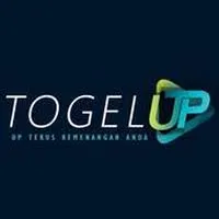 TOGELUP - Pertarungan Terhebat dalam Battle Royale