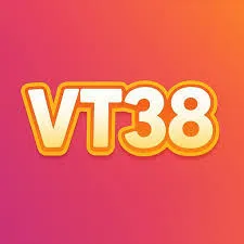 VT38 - Permainan Tembak-Menembak yang Seru
