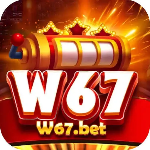 W67 - Teror Menyengat di Dalam Kegelapan