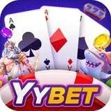 YYBET - Game Tycoon yang Mengasyikkan