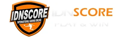 idnscore