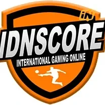 Logo idnscore